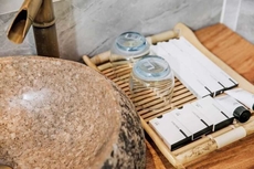 Anji Dongsha Lake Farm Stay