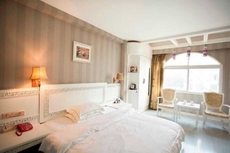 Baise Xinyuan Business Hotel