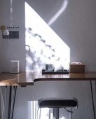 Tengchong Hot Spring Family Resort