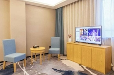 Sovereign Garden Hotel