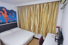 Lianyue Xiandao Holiday Hotel