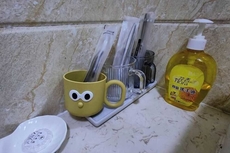 Lianyue Xiandao Holiday Hotel