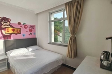 Lianyue Xiandao Holiday Hotel