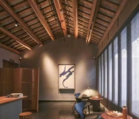 Jiangnan House Chaozhou