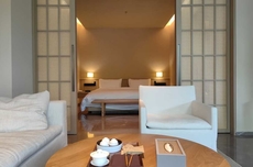 Jiangnan House Chaozhou