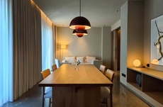 Jiangnan House Chaozhou