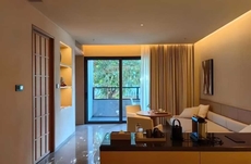 Jiangnan House Chaozhou