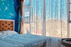 Chengjiang Green Water Hotel