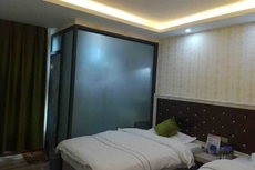 Chengjiang Green Water Hotel