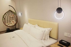 Danyang Feshang E-sports Hotel