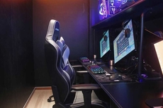 Danyang Feshang E-sports Hotel