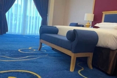 Sun City Huiyue Hotel