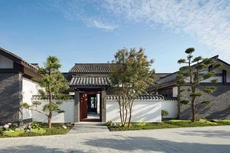 MOONRISE HOTELS & RESORTS