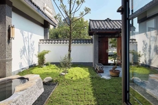 MOONRISE HOTELS & RESORTS