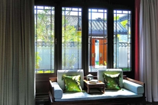 MOONRISE HOTELS & RESORTS