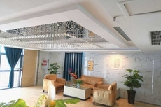 Landing International Hotel