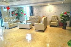 Landing International Hotel