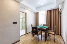 Hengdian Yuanhe Business Hotel