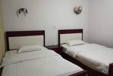 E'mei Mountain Cuizhu Hotel