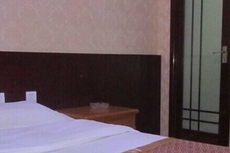 Gaochun Tianhao Hotel