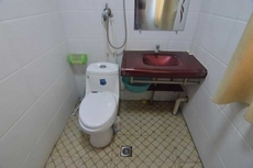 Gaochun Tianhao Hotel