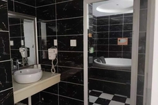 Margarita Boutique Hotel