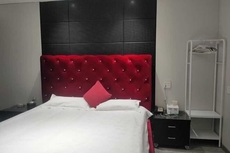 Margarita Boutique Hotel