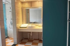 Margarita Boutique Hotel