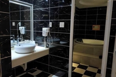 Margarita Boutique Hotel