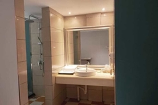 Margarita Boutique Hotel