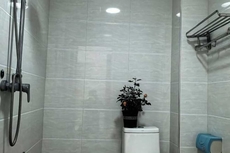 Longhushan Laiping Hostel