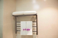 Jiadun Holiday Hotel