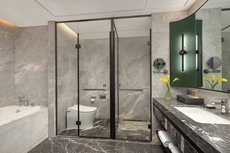 Hualuxe Handan by IHG