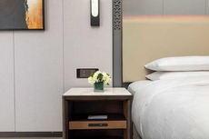 Hualuxe Handan by IHG