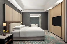 Hualuxe Handan by IHG