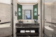 Hualuxe Handan by IHG