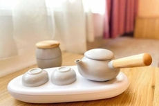 Lizun Select Hotel (Hebi Liyang Road Branch)