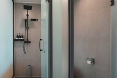 Lizun Select Hotel (Hebi Liyang Road Branch)