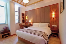 Mild Spring Boutique Hotel