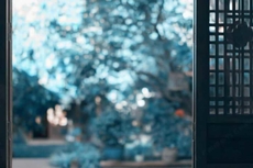 Mrs. Sha's Living Room Inn