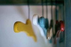 Mrs. Sha's Living Room Inn