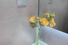 Jianshi Night Pearl Holiday Hotel (Traditional Chinese Medicine Hospital Branch)