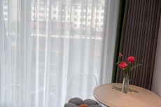 Jianshi Night Pearl Holiday Hotel (Traditional Chinese Medicine Hospital Branch)