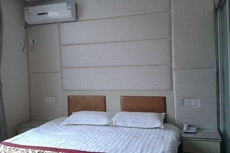 Jixi School Hotel