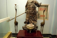 Lejia Business Hotel