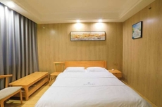 Vatican Art Hotel (Dongyun Road, Linwu County, Zhangzhou)