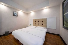 Vatican Art Hotel (Dongyun Road, Linwu County, Zhangzhou)