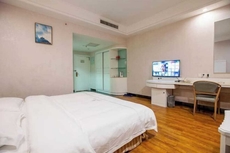 Vatican Art Hotel (Dongyun Road, Linwu County, Zhangzhou)