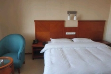 Jiejiang International Hotel