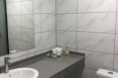 Dongmeng Summer Resort